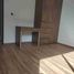 Condominium 3 chambre à vendre à San Andres Cholula, Puebla, San Andres Cholula