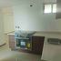 Condominium 3 chambre à vendre à San Andres Cholula, Puebla, San Andres Cholula