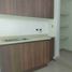 Condominium 3 chambre à vendre à San Andres Cholula, Puebla, San Andres Cholula