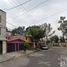 3 Schlafzimmer Haus zu verkaufen in Iztapalapa, Mexico City, Iztapalapa