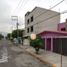 3 Schlafzimmer Haus zu verkaufen in Iztapalapa, Mexico City, Iztapalapa
