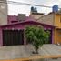 3 Schlafzimmer Haus zu verkaufen in Iztapalapa, Mexico City, Iztapalapa