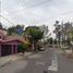 3 Schlafzimmer Haus zu verkaufen in Iztapalapa, Mexico City, Iztapalapa
