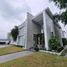3 Bedroom House for rent in Samborondon, Guayas, Samborondon, Samborondon