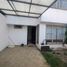 Maison 2 chambre à vendre à Toluca, Mexico, Toluca