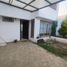 Maison 2 chambre à vendre à Toluca, Mexico, Toluca