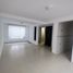 Maison 2 chambre à vendre à Toluca, Mexico, Toluca