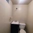 Maison 2 chambre à vendre à Toluca, Mexico, Toluca