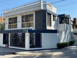 4 Schlafzimmer Haus zu vermieten in Tultitlan, Mexico, Tultitlan