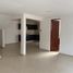 4 Schlafzimmer Haus zu vermieten in Tultitlan, Mexico, Tultitlan