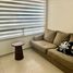 2 Bedroom Apartment for rent in Hermosillo, Sonora, Hermosillo