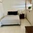 2 Bedroom Apartment for rent in Hermosillo, Sonora, Hermosillo