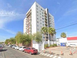 2 Bedroom Apartment for rent in Hermosillo, Sonora, Hermosillo
