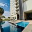 2 Bedroom Apartment for rent in Hermosillo, Sonora, Hermosillo
