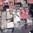3 Schlafzimmer Villa zu verkaufen in Cuauhtemoc, Mexico City, Cuauhtemoc