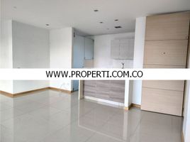 2 Habitación Apartamento en venta en Antioquia, Medellín, Antioquia