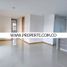 2 Bedroom Condo for sale in Centro Comercial Unicentro Medellin, Medellin, Medellin