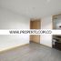 2 Bedroom Condo for sale in Antioquia, Medellin, Antioquia