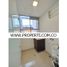 2 Bedroom Condo for sale in Antioquia, Medellin, Antioquia