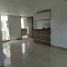 3 Bedroom Apartment for sale in Salento, Quindio, Salento