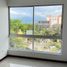 3 Bedroom Apartment for rent in Palmira, Valle Del Cauca, Palmira, Valle Del Cauca
