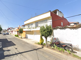 3 Schlafzimmer Haus zu verkaufen in Toluca, Mexico, Toluca