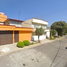 3 Schlafzimmer Haus zu verkaufen in Toluca, Mexico, Toluca