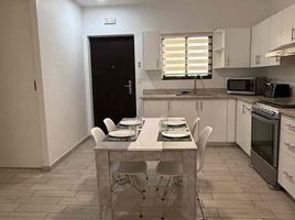 1 Bedroom Apartment for rent in Hermosillo, Sonora, Hermosillo, Sonora