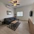 1 Bedroom Apartment for rent in Hermosillo, Sonora, Hermosillo, Sonora