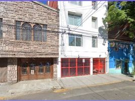 Appartement 2 chambre à vendre à Tultitlan, Mexico, Tultitlan