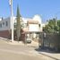 3 Schlafzimmer Villa zu verkaufen in Tijuana, Baja California, Tijuana
