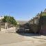 3 Schlafzimmer Villa zu verkaufen in Tijuana, Baja California, Tijuana