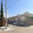 3 Schlafzimmer Villa zu verkaufen in Tijuana, Baja California, Tijuana