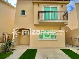 3 Schlafzimmer Villa zu verkaufen in La Paz, Baja California Sur, La Paz