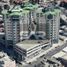 3 Bedroom Penthouse for sale in Toluca, Mexico, Toluca