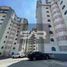 3 Bedroom Penthouse for sale in Toluca, Mexico, Toluca