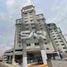 3 Bedroom Penthouse for sale in Toluca, Mexico, Toluca