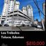3 Schlafzimmer Penthouse zu verkaufen in Toluca, Mexico, Toluca