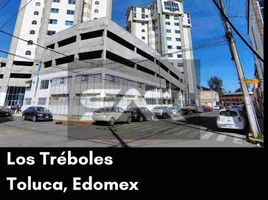 3 Bedroom Penthouse for sale in Toluca, Mexico, Toluca