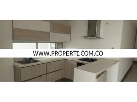 3 Bedroom Condo for sale in Antioquia, Envigado, Antioquia