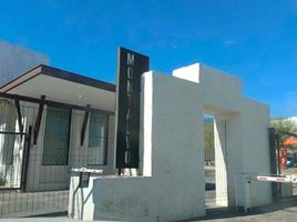 Maison 3 chambre à vendre à Hermosillo, Sonora, Hermosillo, Sonora