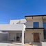 Maison 3 chambre à vendre à Hermosillo, Sonora, Hermosillo, Sonora