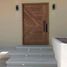 Maison 3 chambre à vendre à Hermosillo, Sonora, Hermosillo, Sonora