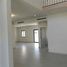 Maison 3 chambre à vendre à Hermosillo, Sonora, Hermosillo, Sonora