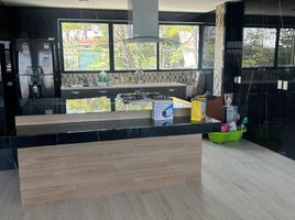 2 Habitación Ático en alquiler en México, Nicolas Romero, México