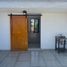 2 Habitación Ático en alquiler en México, Nicolas Romero, México