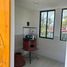 2 Habitación Ático en alquiler en México, Nicolas Romero, México