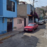2 Schlafzimmer Haus zu verkaufen in Iztapalapa, Mexico City, Iztapalapa
