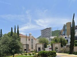3 Schlafzimmer Haus zu vermieten in Nuevo Leon, Monterrey, Nuevo Leon