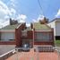 4 Bedroom Villa for sale in Fundacion Cardioinfantil-Instituto de Cardiologia, Bogota, Bogota